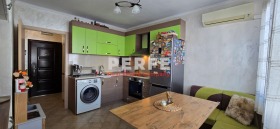 À vendre 1 chambre