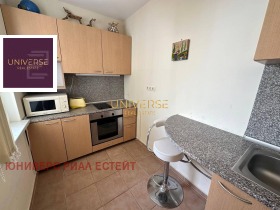 Προς πώληση 1 υπνοδωμάτιο