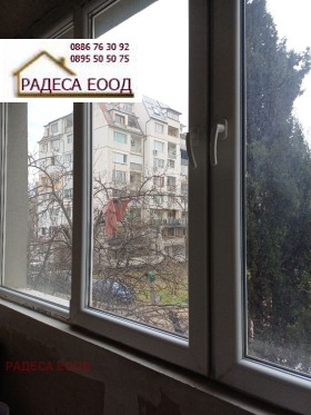 ����� ������� 2-�����,���� �����, ������� 4>