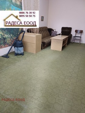 ������� 2-����� | Imot.bg � ����� ������ 10