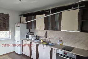 ������� 2-����� | Imot.bg � ����� ������ 2