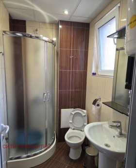 ������� 2-����� | Imot.bg � ����� ������ 8