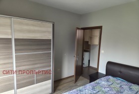 ������� 2-����� | Imot.bg � ����� ������ 4