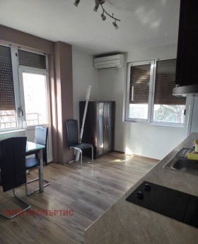 ������� 2-����� | Imot.bg � ����� ������ 3