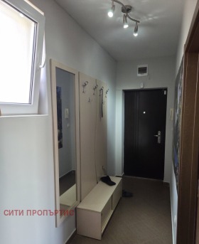 ������� 2-����� | Imot.bg � ����� ������ 7