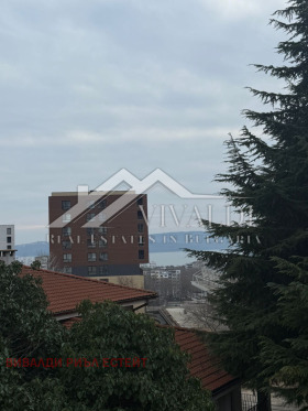 ������� 2-����� | Imot.bg � ����� ������ 10