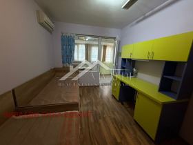 ������� 2-����� | Imot.bg � ����� ������ 3