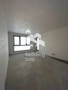 ������� 2-����� | Imot.bg � ����� ������ 9