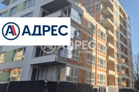 ������� 2-����� | Imot.bg � ����� ������ 2