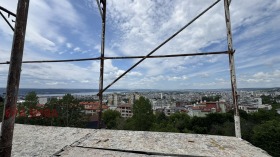 ������� 2-����� | Imot.bg � ����� ������ 5