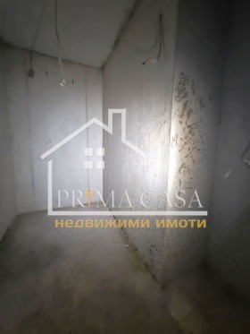 ������� 2-����� | Imot.bg � ����� ������ 8