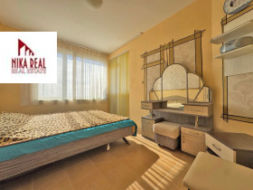 ������� 2-����� | Imot.bg � ����� ������ 11