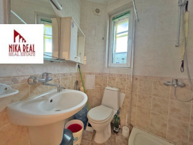 ������� 2-����� | Imot.bg � ����� ������ 14