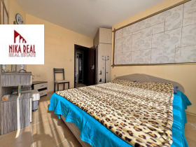 ������� 2-����� | Imot.bg � ����� ������ 10