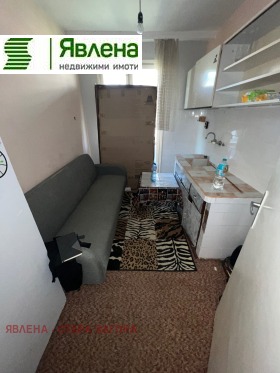 ����� ������� 2-�����,���� ����� ������, ��� ������ - ������