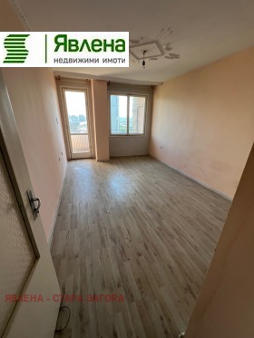 ����� ������� 2-�����,���� ����� ������, ��� ������ - ������