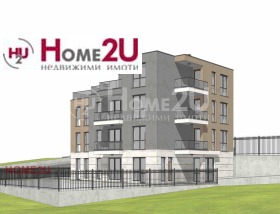 HOME2U  - изображение 22 
