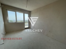 2 bedroom Vinitsa, Varna 5