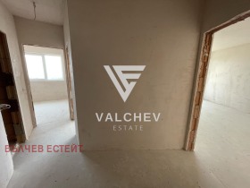 2 bedroom Vinitsa, Varna 4