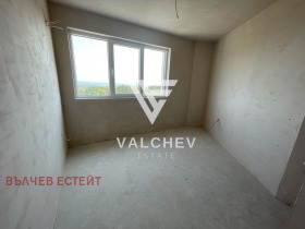 2 bedroom Vinitsa, Varna 7