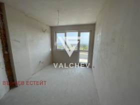 2 bedroom Vinitsa, Varna 6