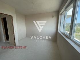 2 bedroom Vinitsa, Varna 3