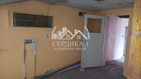 2 bedroom Svetovrachene, Sofia 1