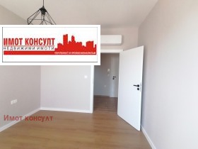 2 bedroom Marasha, Plovdiv 4