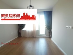 2 bedroom Marasha, Plovdiv 5