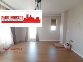 2 bedroom Marasha, Plovdiv 1