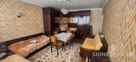  3- | Imot.bg    5