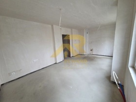 3- | Imot.bg    2