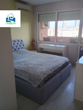  3- | Imot.bg    4