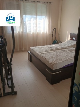  3- | Imot.bg    8