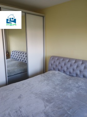 3- | Imot.bg    5