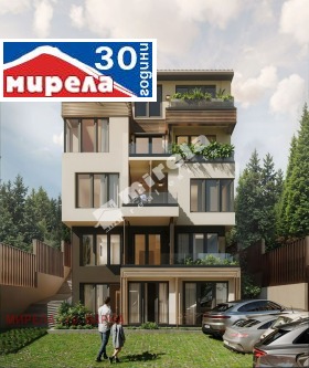  3- | Imot.bg    2
