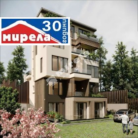  3- | Imot.bg    7