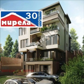  3- | Imot.bg    5