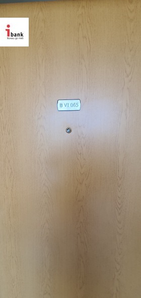 For Sale 2 bedroom