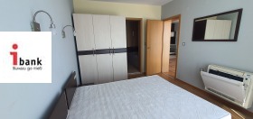  3- | Imot.bg    6