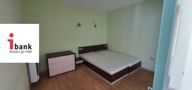  3- | Imot.bg    9