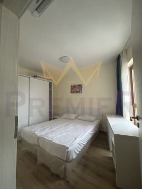  3- | Imot.bg    4