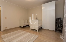 ������� 3-����� | Imot.bg � ����� ������ 13