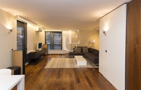 ������� 3-����� | Imot.bg � ����� ������ 12