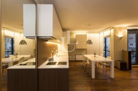 ������� 3-����� | Imot.bg � ����� ������ 14