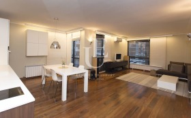 ����� ������� 3-�����,���� �����, �������