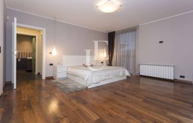 ������� 3-����� | Imot.bg � ����� ������ 15