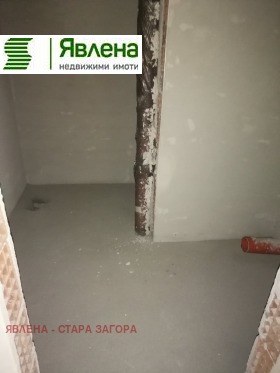 ������� 3-����� | Imot.bg � ����� ������ 6