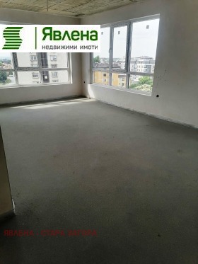 ������� 3-����� | Imot.bg � ����� ������ 2