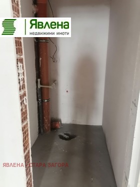 ������� 3-����� | Imot.bg � ����� ������ 7